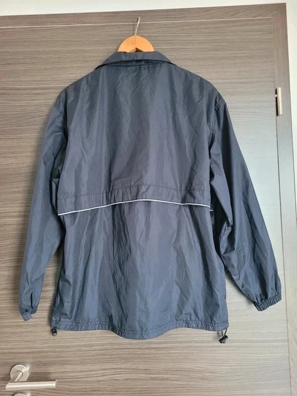 Veste coupe vent M – photo 2